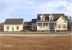 Detached Mother In Law Suite Home Plans Detached Mother In Law Suite House Plans Google Search