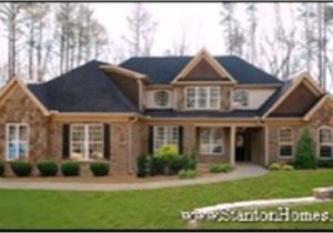 Detached Mother In Law Suite Home Plans Handicap Accessible Mother In Law Suite Detached Home