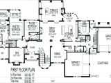 Detached Mother In Law Suite Home Plans House Plans with Detached Mother In Law Suite Lovely
