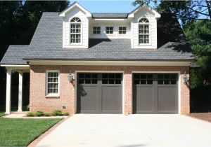 Detached Mother In Law Suite Home Plans Photo House Plans with Detached Garage Images Prefab