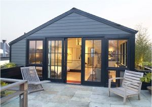 Detached Mother In Law Suite Home Plans Should I Build An In Law Suite