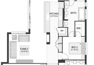 Devine Homes Floor Plans Devine Homes Coda 240 Home Floor Plans Pinterest
