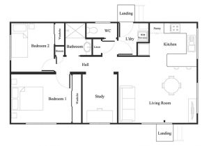 Devine Homes Floor Plans Devine Homes Floor Plans House Design Plans Devine Homes Floor Plans Devine Homes Floor Plans House Design Plans