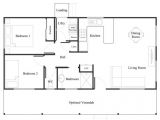 Devine Homes Floor Plans the Chestnut by todd Devine Homes From 80 697 Designs