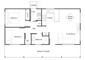 Devine Homes Floor Plans the Chestnut by todd Devine Homes From 80 697 Designs