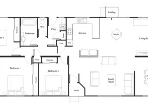 Devine Homes Floor Plans the Goulburn 2 by todd Devine Homes From 164 616