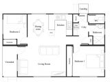 Devine Homes Floor Plans the Grevillea by todd Devine Homes From 91 496 Designs