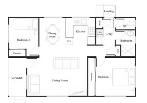 Devine Homes Floor Plans the Grevillea by todd Devine Homes From 91 496 Designs