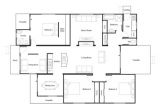 Devine Homes Floor Plans the Litchfield by todd Devine Homes From 199 231