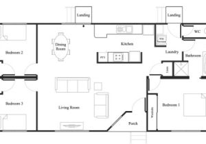 Devine Homes Floor Plans the Ovens by todd Devine Homes From 107 588 Designs