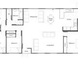 Devine Homes Floor Plans the Plenty 2 by todd Devine Homes From 161 559 Designs