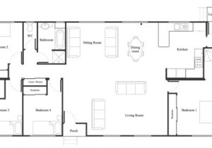 Devine Homes Floor Plans the Plenty 2 by todd Devine Homes From 161 559 Designs