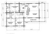 Direct From the Designers House Plans Free Home Plans Blueprints or Floor Plans for Homes