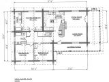 Direct From the Designers House Plans Free Home Plans Blueprints or Floor Plans for Homes