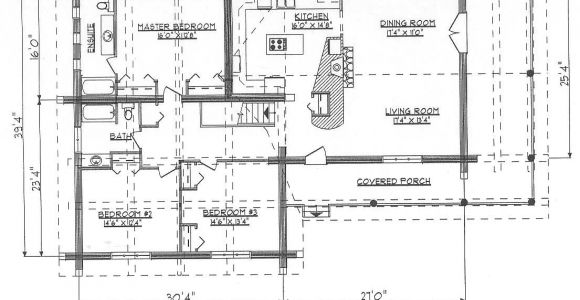 Direct From the Designers House Plans Free Home Plans Blueprints or Floor Plans for Homes