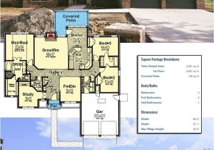 Direct From the Designers House Plans New Blueprints for Future Homes song Meaning Ideas Home