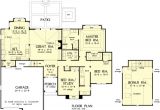 Direct From the Designers House Plans the Greenbranch House Plans First Floor Plan House Plans