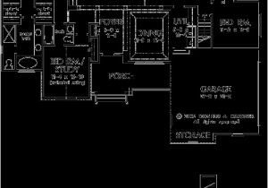 Direct From the Designers House Plans the Satchwell House Plans First Floor Plan House Plans