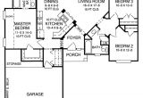Direct From the Designers House Plans the Sedgewick House Plans First Floor Plan House Plans