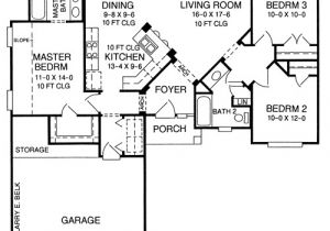 Direct From the Designers House Plans the Sedgewick House Plans First Floor Plan House Plans
