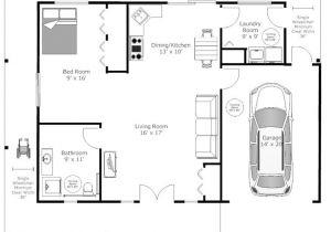 Disabled House Plans 117 Best Accessible Home Designs Images On Pinterest
