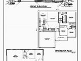 Disabled House Plans 3 Bedroom Wheelchair Accessible House Plans Universal