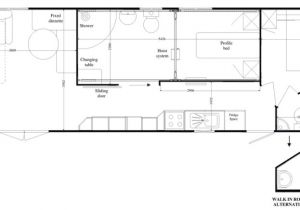 Disabled House Plans assist Arch Leisure Disabled Static Caravans Disabled