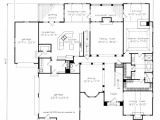 Disabled House Plans Disabled House Plans 28 Images 113 Best Images About
