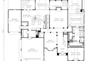 Disabled House Plans Disabled House Plans 28 Images 113 Best Images About