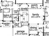 Disabled House Plans Floor Plan Javascript Library Lovely Disabled House Plans