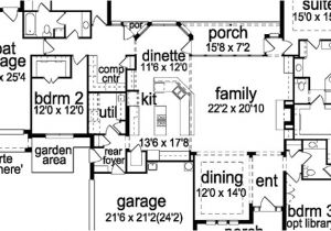 Disabled House Plans Floor Plan Javascript Library Lovely Disabled House Plans