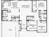 Disabled House Plans Functional Homes Universal Design for Accessibility 3