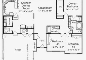 Disabled House Plans Functional Homes Universal Design for Accessibility 3