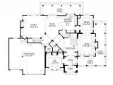 Disabled House Plans House Plans Home Plans and Floor Plans From Ultimate Plans