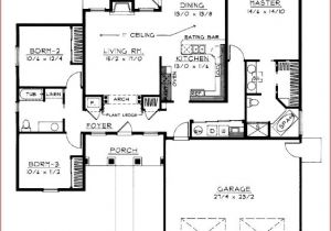 Disabled House Plans Wheelchair Friendly Real Estate In Dominican Republic