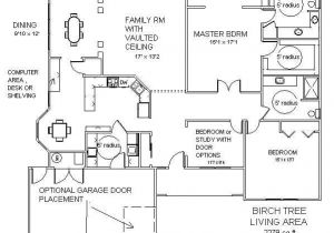 Disabled House Plans Wheelchair Home Plans Wheelchair Home Plans Free Ebook
