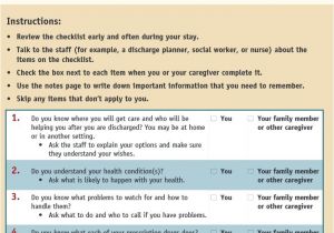 Discharge Planning From Hospital to Home Nhs 1000 Images About Discharge Planning On Pinterest