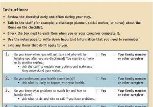 Discharge Planning From Hospital to Home Review 9 Best Discharge Planning Images On Pinterest Nurse