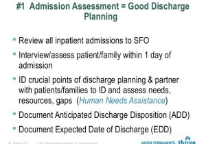 Discharge Planning From Hospital to Home Review Discharge Planning Hospital to Nursing Home Home Design