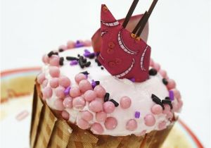 Disney Dining Plan Snacks to Take Home 10 Best Snacks to Maximize the Disney Dining Plan Urban