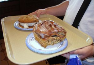 Disney Dining Plan Snacks to Take Home 11 Disney Treats that are totally Worth A Trip to the Park