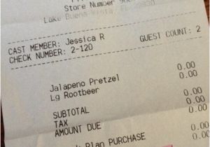 Disney Dining Plan Snacks to Take Home Disney Dining Plan Snack Credits More Than Just Water