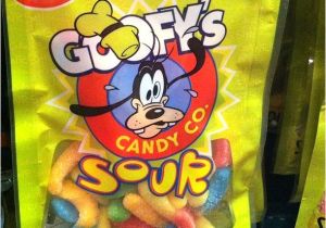 Disney Dining Plan Snacks to Take Home Disney Dining Plan Snacks to Take Home Inspirational 10