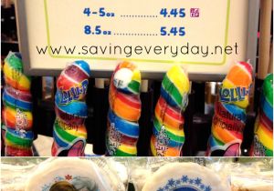 Disney Dining Plan Snacks to Take Home Disney Dining Plan Using Snack Credits Wisely