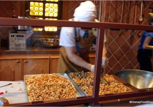 Disney Dining Plan Snacks to Take Home top 5 Disney Snacks to Take Home From the Parks the