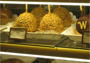 Disney Dining Plan Snacks to Take Home Walt Disney World Archives Page 2 Of 6 Magical Mouse