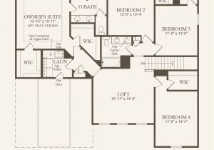 Divosta Homes Floor Plans Divosta Floor Plans Awesome Divosta Homes Floor Plans