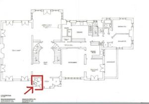 Divosta Homes Floor Plans Divosta Homes Carlyle Floor Plan House Design Plans Homes