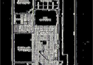 Divosta Homes Floor Plans Divosta Homes Carlyle Floor Plan House Design Plans