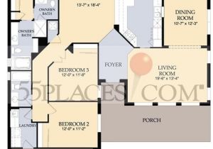 Divosta Homes Floor Plans Divosta Homes Floor Plans Floor Matttroy